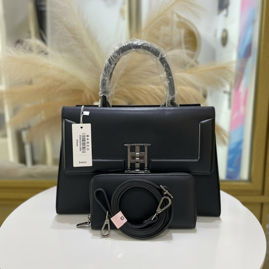 Bagco Handbag