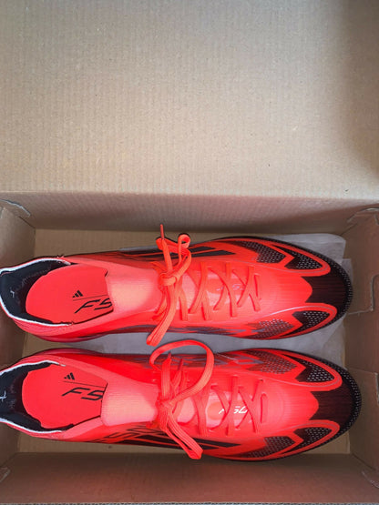 Adidas F50 Elite FG