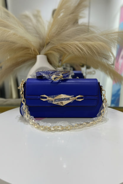 Shoulder Handbag