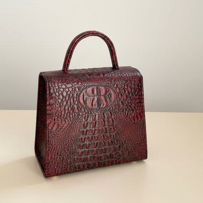 Carolyn Bag