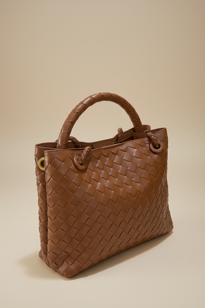 Bottega handbag