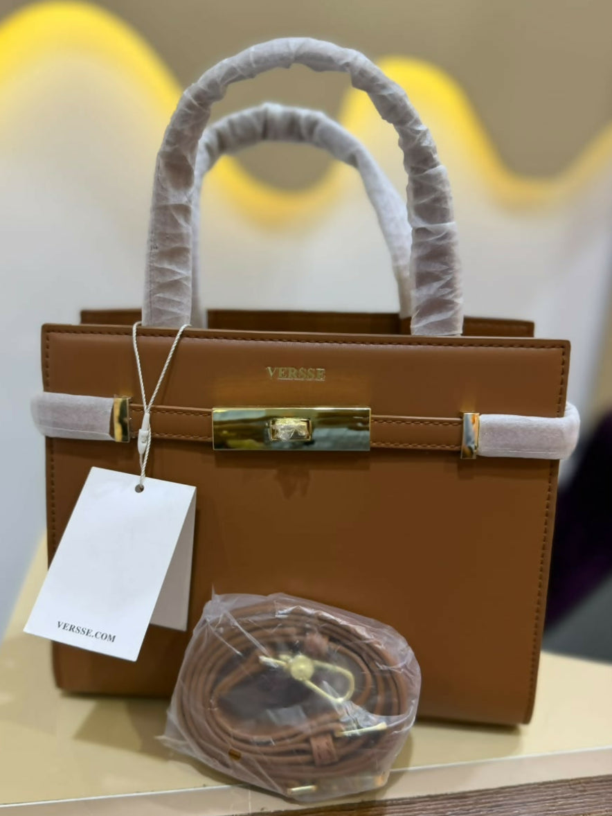 Versse Handbag