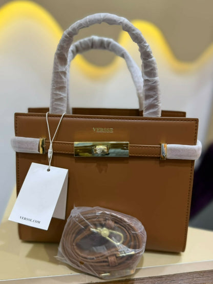 Versse Handbag
