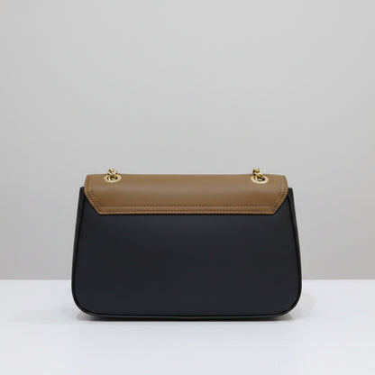 Chrisbella Handbag