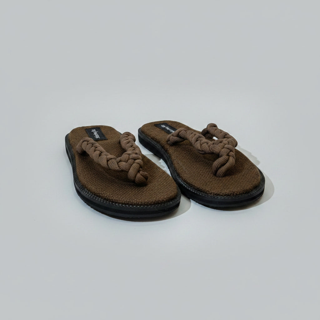 Unisex Slippers