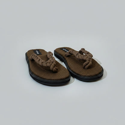 Unisex Slippers