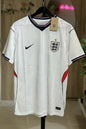 England 26WC Kit